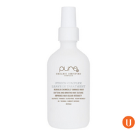 Pure Fusion Leave In Treatment 200mL