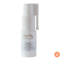 Pure Finest Volumising Powder 35mL