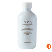 Pure Goddess Conditioner 300mL