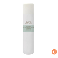 Pure Halo Spray 200g