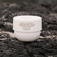 Pure Lamellar Eternity Conditioner 240g
