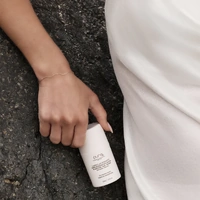 Pure Lamellar Eternity Leave-In Treatment 50mL