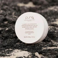 Pure Lamellar Eternity Mask Treatment 250g