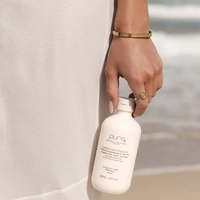 Pure Lamellar Eternity Shampoo 300mL