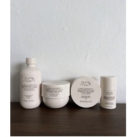 Pure Lamellar Vitality Butter Mask 250g