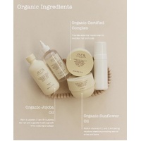 Pure Lamellar Vitality Glass Hair Treatment 250mL