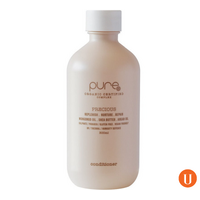 Pure Precious Conditioner 300mL