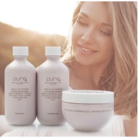 Pure Miracle Renew Mask 250g