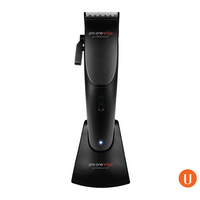 Pro-One Edge Cordless Clipper