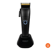 Pro-One Vecta Cordless Clipper