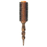 Pro-One Aerostyle Professional Brush 
