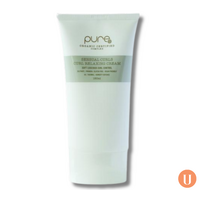 Pure Sensual Curls 150mL