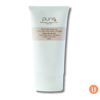 Pure Shaping Serum 150mL
