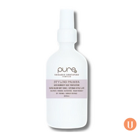 Pure Styling Primer 200mL