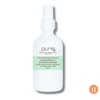 Pure Volumising Spray 200mL