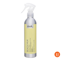 muk Beach Sea Salt Spray 250mL