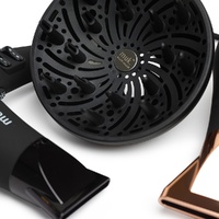 muk Blow 3900IR Diffuser