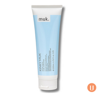 muk Kinky Extra Hold Curl Amplifier 200mL