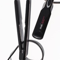 muk Style Stick 230 - IR Wide Plate