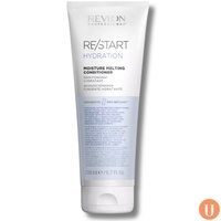 Revlon RE/START™ Hydration Moisture Melting Conditioner 200mL