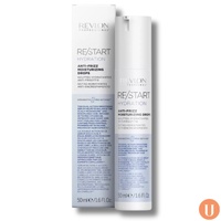 Revlon RE/START Hydration Anti-Frizz Moisturizing Drops 50mL