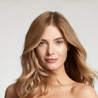 Revlon RE/START™ Volume Magnifying Micellar Shampoo 1000mL