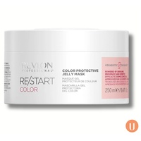 Revlon RE/START Color Protective Jelly Mask 250mL