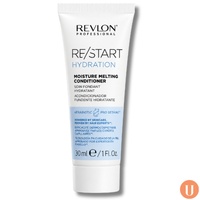 Revlon RE/START Hydration Moisture Melting Conditioner 30mL