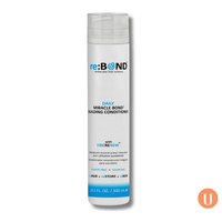 re:BOND Daily Miracle Bond³ Building Conditioner 300mL