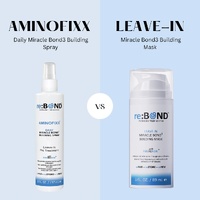 re:BOND AminofiXX Daily Miracle Bond Building Spray 118mL