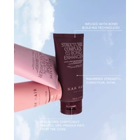 NAK Structure Complex No.3 Bond Enhancer 150mL