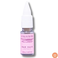 NAK Colour Fix 30mL