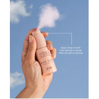 NAK Done & Dusted 6g