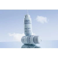 NAK Hydrate Conditioner 350mL
