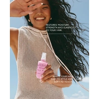 NAK Hydrate Detangle Mist 100mL