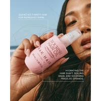 NAK Nourish Hair Oil 100mL