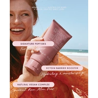 NAK Replends Moisture Mask 150mL
