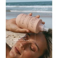 NAK Sea Salt Mist 250mL