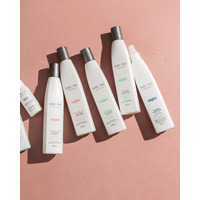 Nak Scalp to Hair Revitalise Thickening Conditioner 250mL