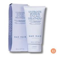 NAK Ultimate Potion 150mL