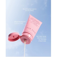 NAK Ultimate Treatment - 60 Second Repair - Travel Size 50mL