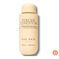 NAK Volume Condition 350mL