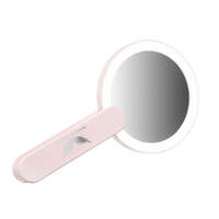 Tangle Angel Bright LED Ring Light Mirror