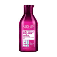 Redken Color Extend Magnetics Duo Pack