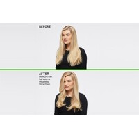 Redken Full Volume Mousse 343g