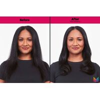 Matrix Styling Volume Mousse 232g