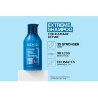 Redken Extreme Duo Pack
