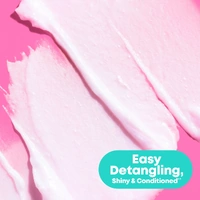 Matrix Instacure Build A Bond Duo