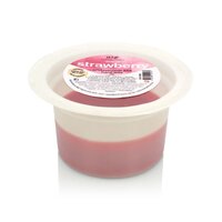 Hi Lift Deluxe Professional Wax Cup