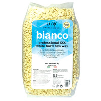 Hi Lift Hard Wax Beads - 1kg Bag
